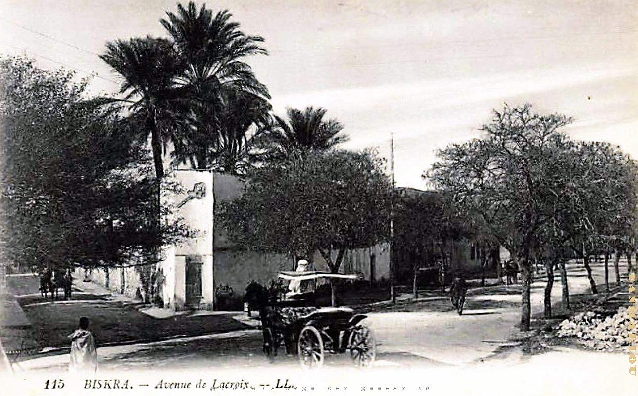 Biskra - Avenue de Lacroix.jpg